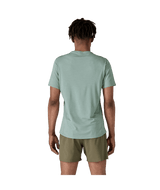 45760|TMBX|3