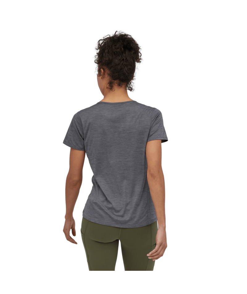 45765|SBLX|3