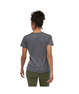 45765|SBLX|3