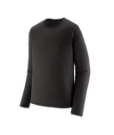 45800|BLK