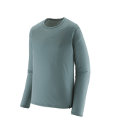 PATAGONIA - M's Cap LW Crew