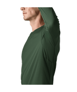 PATAGONIA - M's Cap LW Crew