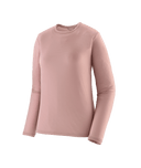 45805|FUZM