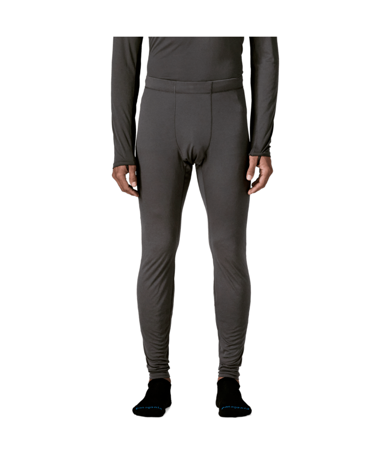 PATAGONIA - M's Cap LW Bottoms