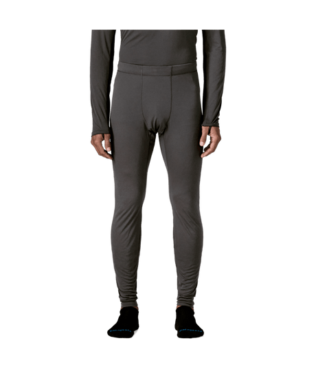 PATAGONIA - M's Cap LW Bottoms