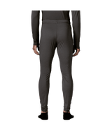 PATAGONIA - M's Cap LW Bottoms
