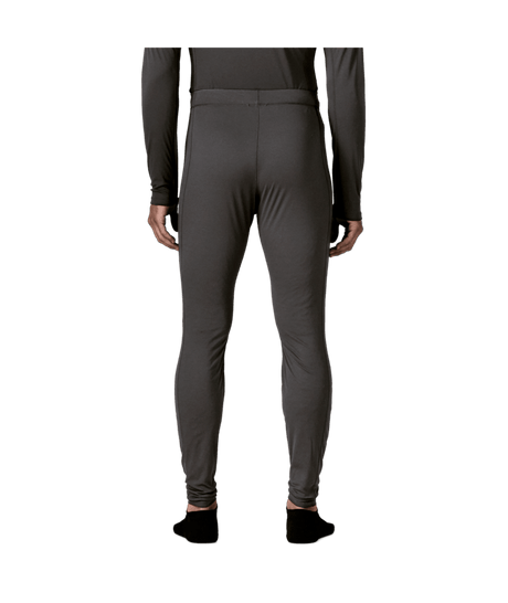 PATAGONIA - M's Cap LW Bottoms