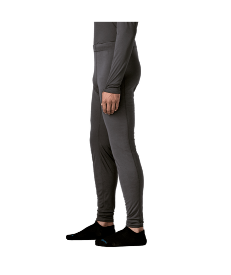 PATAGONIA - M's Cap LW Bottoms