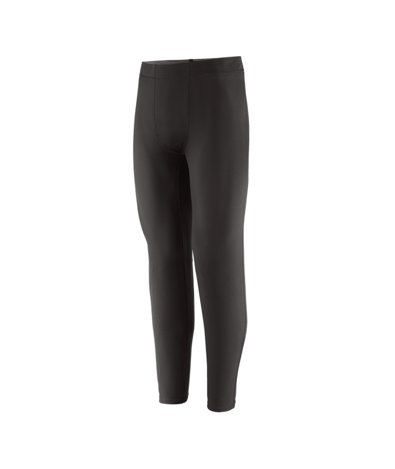 PATAGONIA - M's Cap LW Bottoms