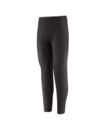 PATAGONIA - M's Cap LW Bottoms