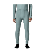 PATAGONIA - M's Cap LW Bottoms
