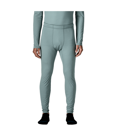PATAGONIA - M's Cap LW Bottoms