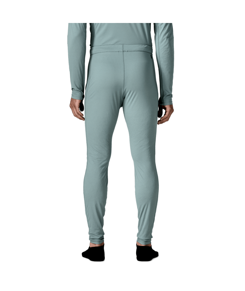 PATAGONIA - M's Cap LW Bottoms