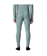 PATAGONIA - M's Cap LW Bottoms