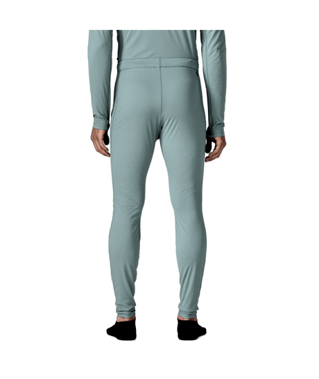 PATAGONIA - M's Cap LW Bottoms