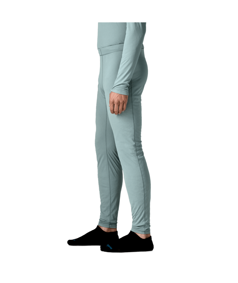 PATAGONIA - M's Cap LW Bottoms