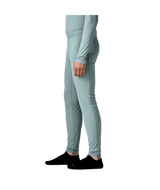 PATAGONIA - M's Cap LW Bottoms