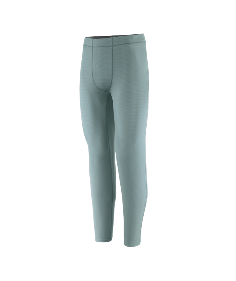 PATAGONIA - M's Cap LW Bottoms