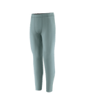 45820|BLSG