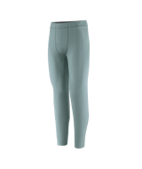 PATAGONIA - M's Cap LW Bottoms