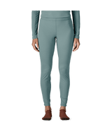 45825|BLSG|2