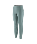45825|BLSG