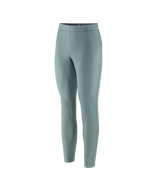 PATAGONIA - W's Cap LW Bottoms
