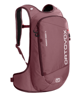 ORTOVOX - "POWDER RIDER 16"
