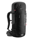 46257|90201