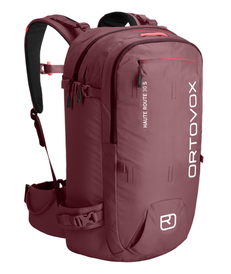 ORTOVOX - "HAUTE ROUTE 30 S"