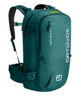ORTOVOX - "HAUTE ROUTE 30 S"