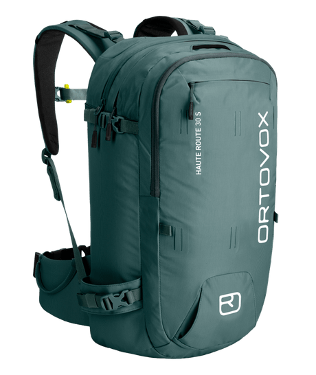 ORTOVOX - "HAUTE ROUTE 30 S"