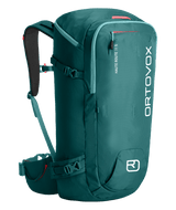 ORTOVOX - "HAUTE ROUTE 38 S"