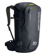 ORTOVOX - "HAUTE ROUTE 38 S"