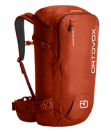 ORTOVOX - "HAUTE ROUTE 40"