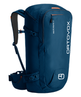 ORTOVOX - "HAUTE ROUTE 40"