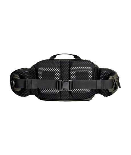 ORTOVOX - "SEQUENCE HIP PACK 3"
