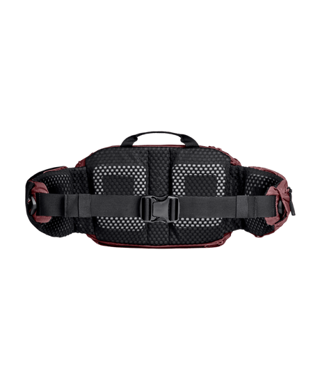ORTOVOX - "SEQUENCE HIP PACK 3"