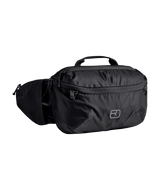 ORTOVOX - "SEQUENCE HIP PACK 3"