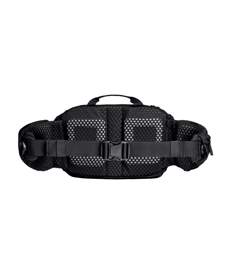 ORTOVOX - "SEQUENCE HIP PACK 3"
