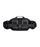 ORTOVOX - "SEQUENCE HIP PACK 3"