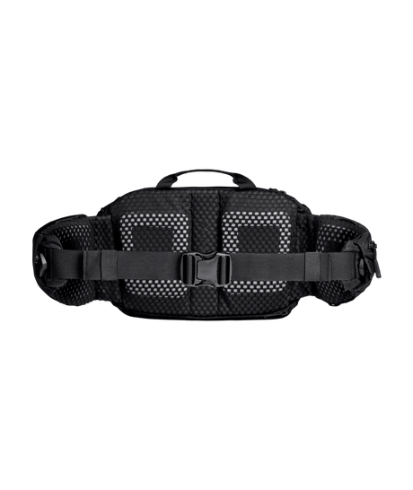 ORTOVOX - "SEQUENCE HIP PACK 3"