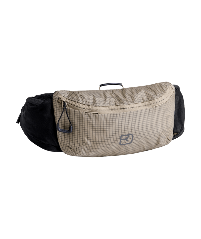 ORTOVOX - "SEQUENCE HIP POUCH 1"
