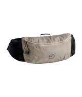 ORTOVOX - "SEQUENCE HIP POUCH 1"