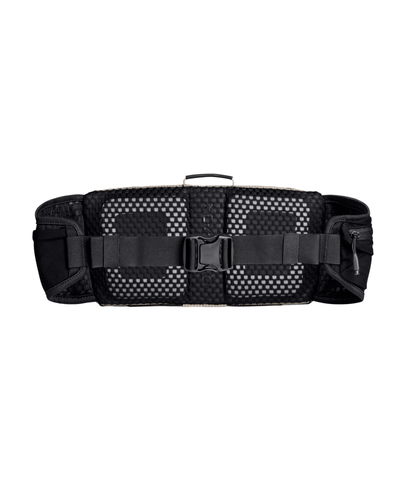 ORTOVOX - "SEQUENCE HIP POUCH 1"