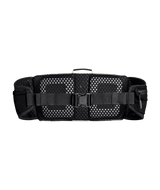 ORTOVOX - "SEQUENCE HIP POUCH 1"