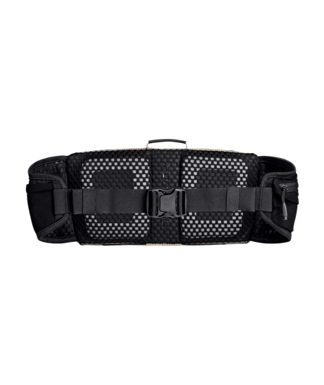 ORTOVOX - "SEQUENCE HIP POUCH 1"