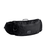 ORTOVOX - "SEQUENCE HIP POUCH 1"