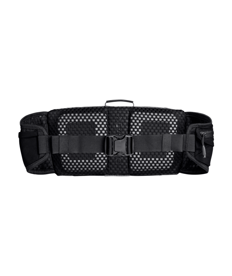 ORTOVOX - "SEQUENCE HIP POUCH 1"