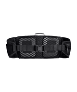 ORTOVOX - "SEQUENCE HIP POUCH 1"